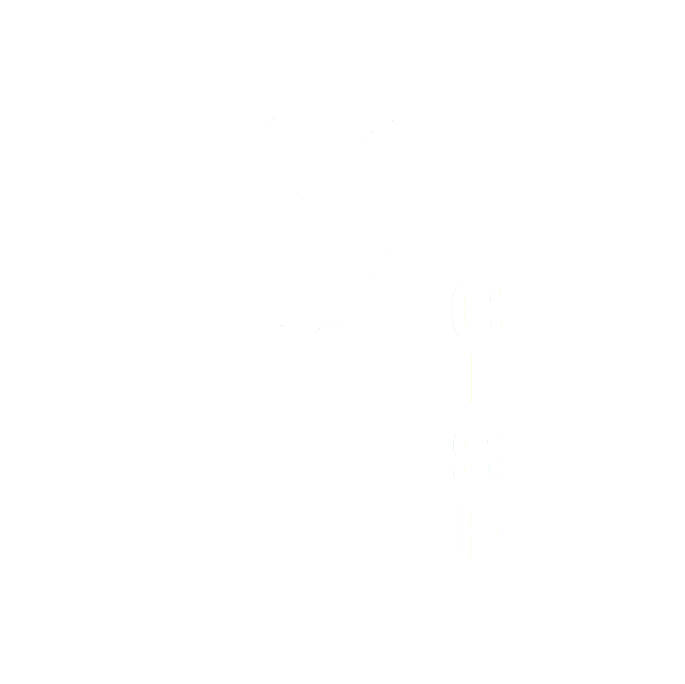 CLSF – EC