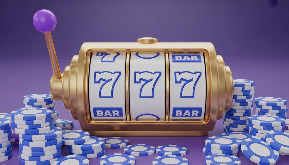winstler casino