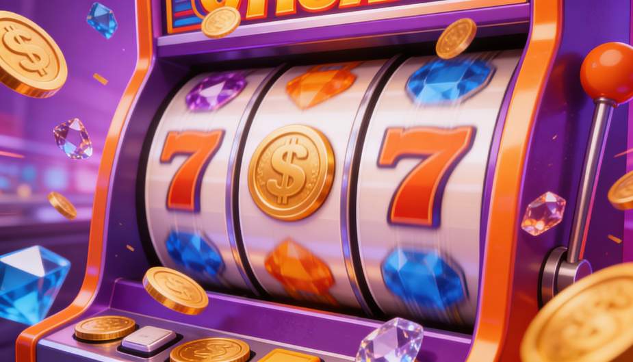 fatbet-australia.com
