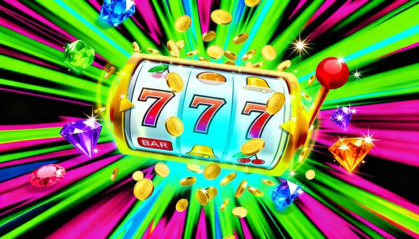 Betbeast casino