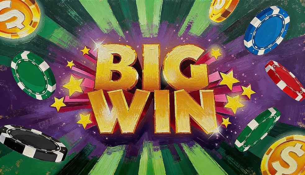 fatfruit casino mobile fatfruit casino mobile