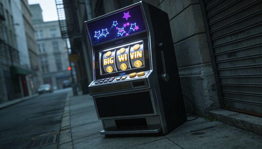 https://wildrobin-casinos.com https://wildrobin-casinos.com
