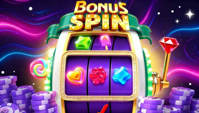 https://gransinocasinos.net