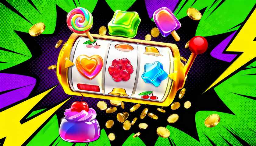 Dazard casino