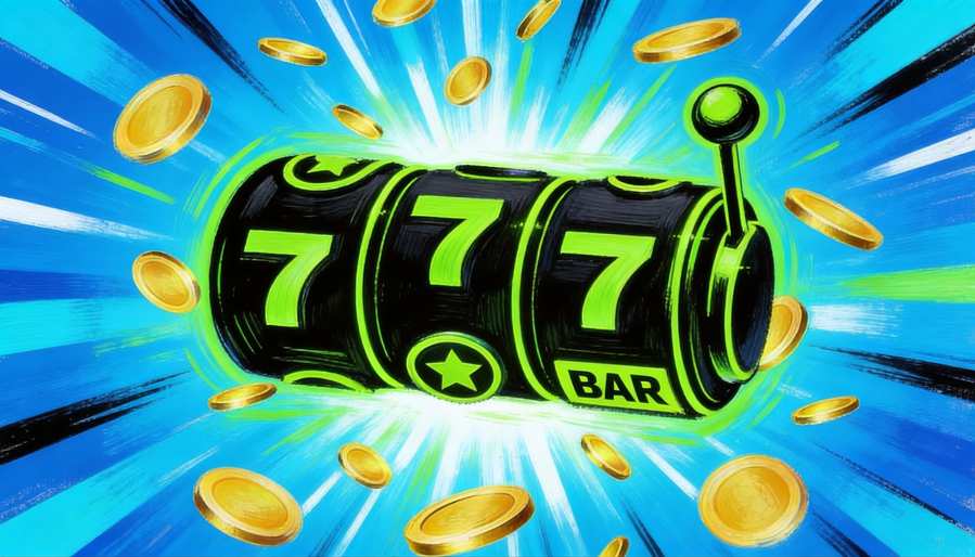 https://rippercasino-es.net/