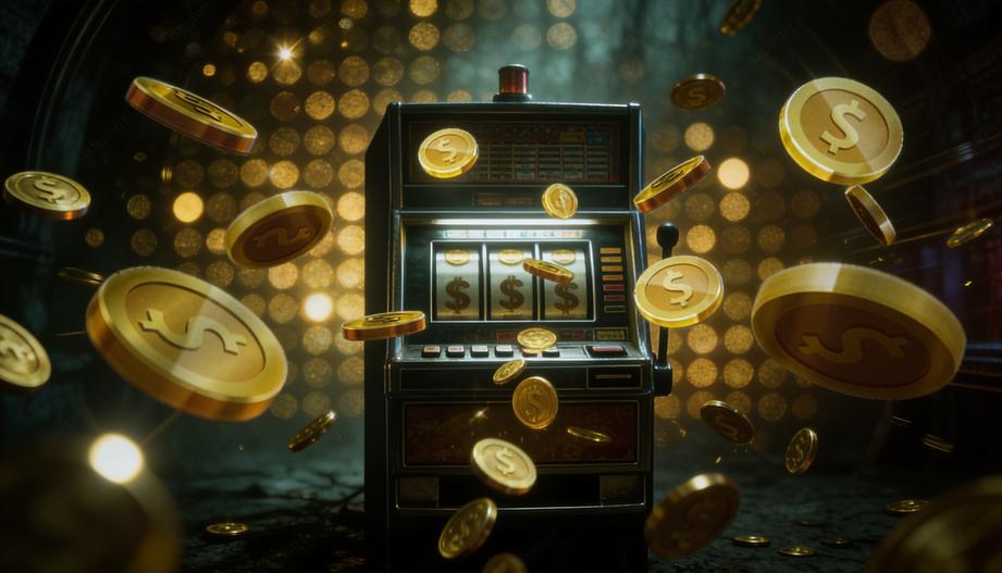 ra casino online ra casino online