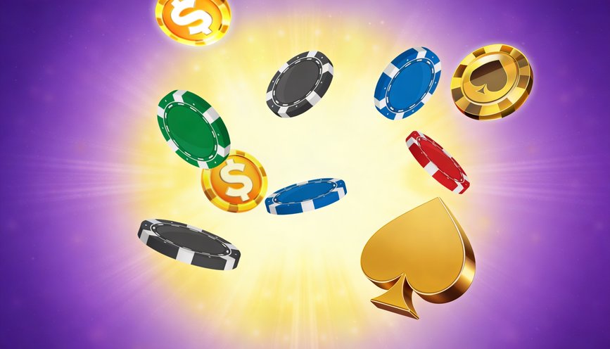 winit bet login