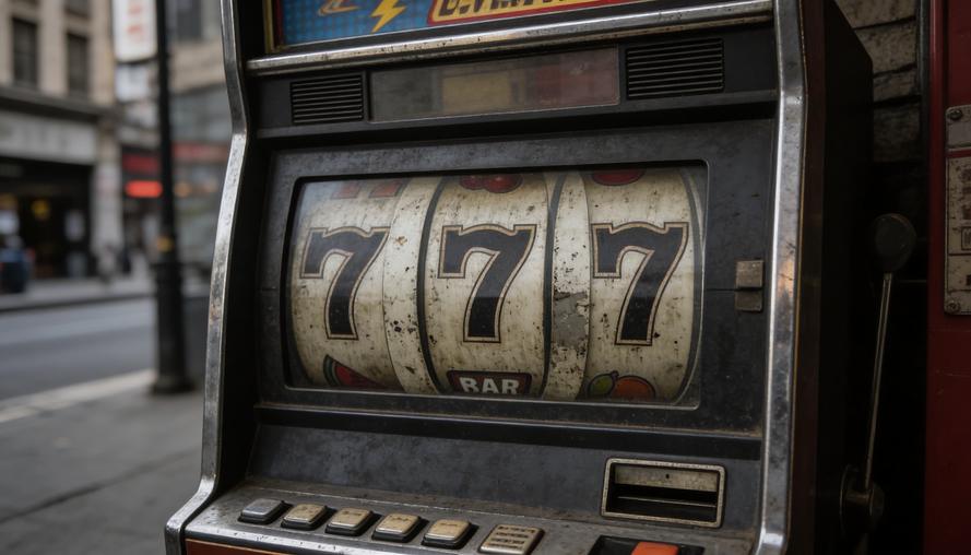 betonred-casinos.org
