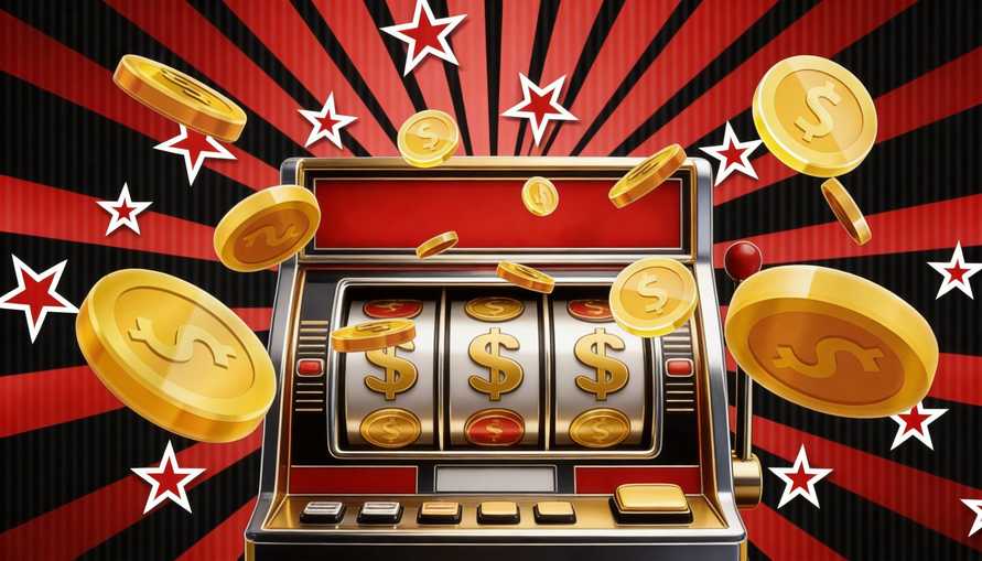 Spinsweet casino
