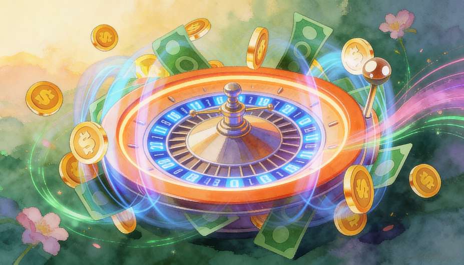oneduncasinos.com