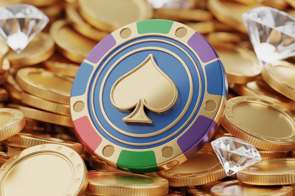 https://spiritcasinode.com/