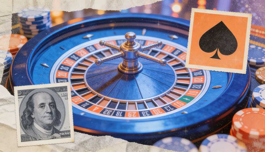 https://rockbetcasinos.com https://rockbetcasinos.com