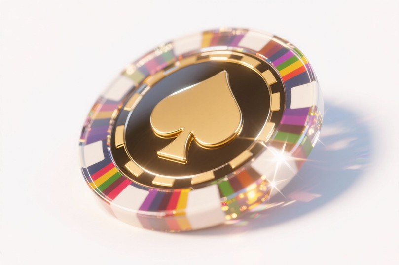 https://winnercasinode.com/