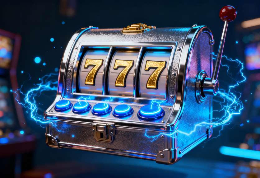 total-casinos.net