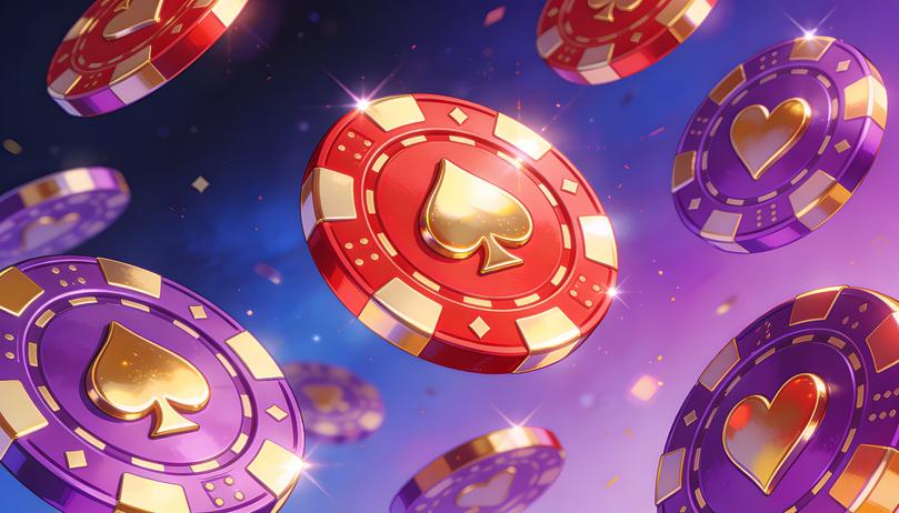 Fresh casino mobile