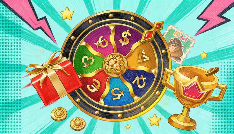 https://cheri-casino.org/ https://cheri-casino.org/