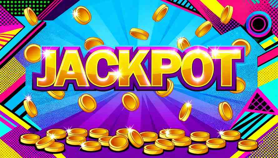 https://megawincasinos.net/ https://megawincasinos.net/