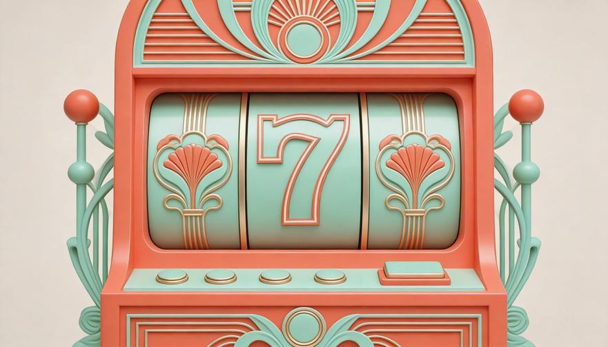 haz casino France haz casino France