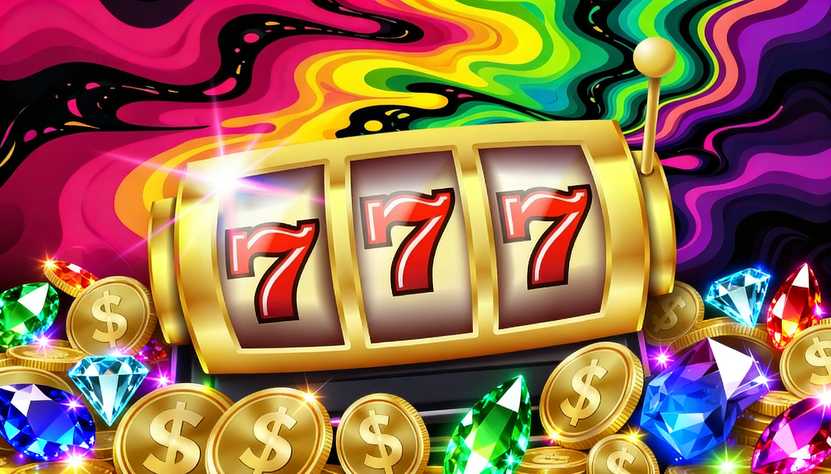 https://splitacescasinos.com