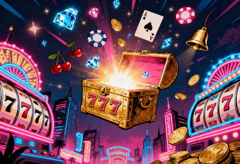 snatch casino snatch casino