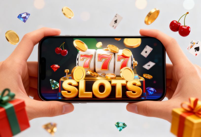 22bet casino
