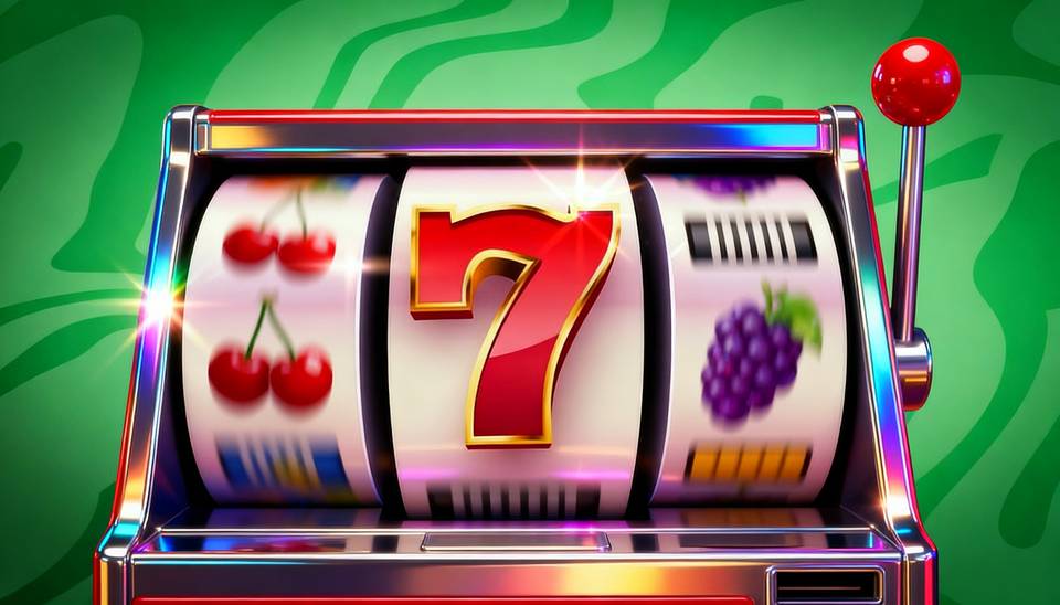 Win vegas plus mobile