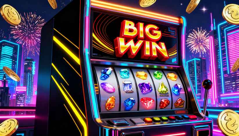 Betman casino login