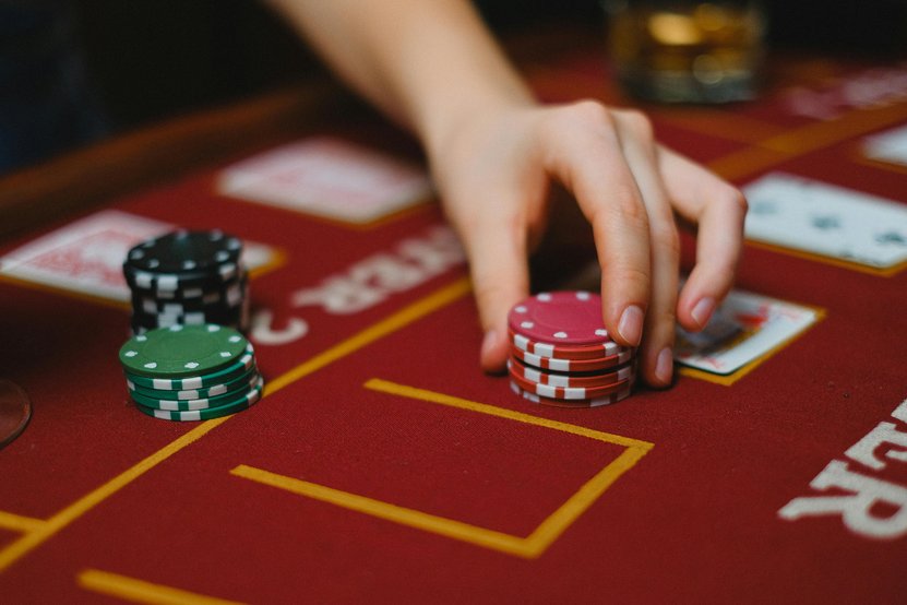 https://1redcasinoau.com