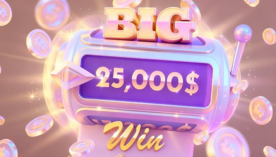https://iwinfortunecasino.net