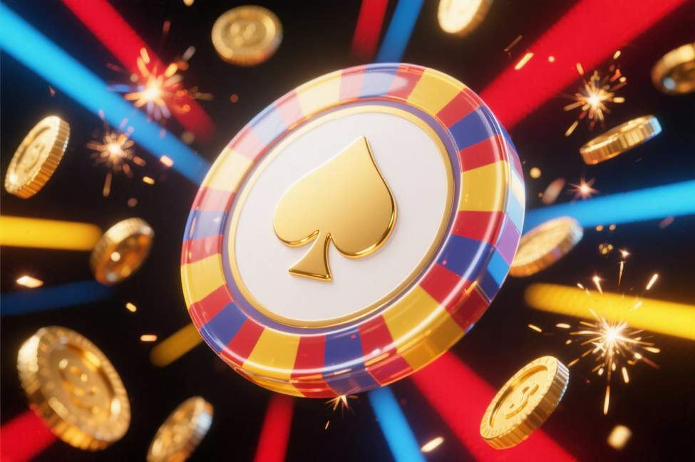 volt casino online