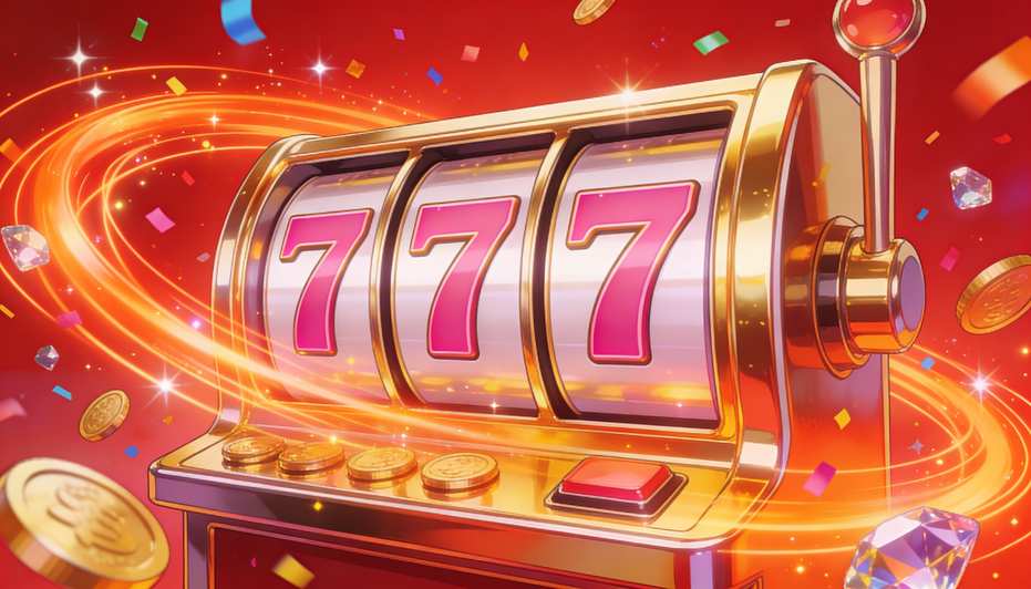avocasinos.net