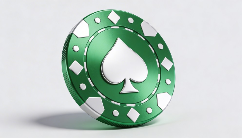https://abigcandycasinos.org/