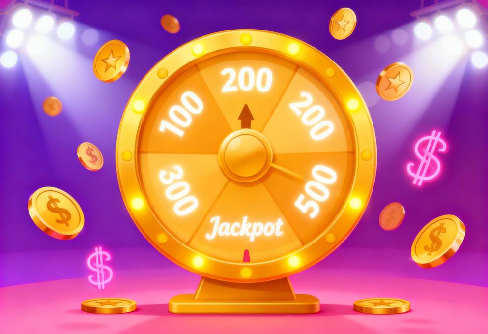 Slotastic casino