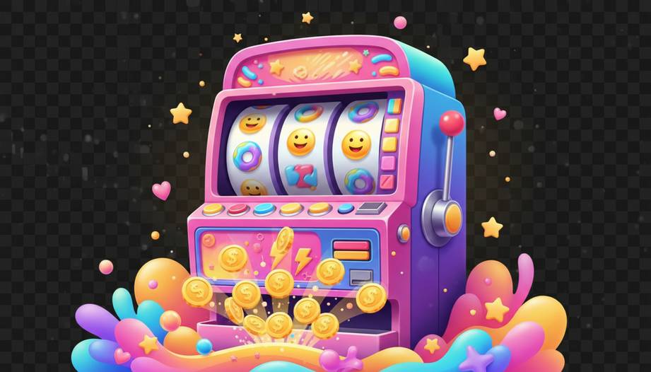 fatbetcasinos.org