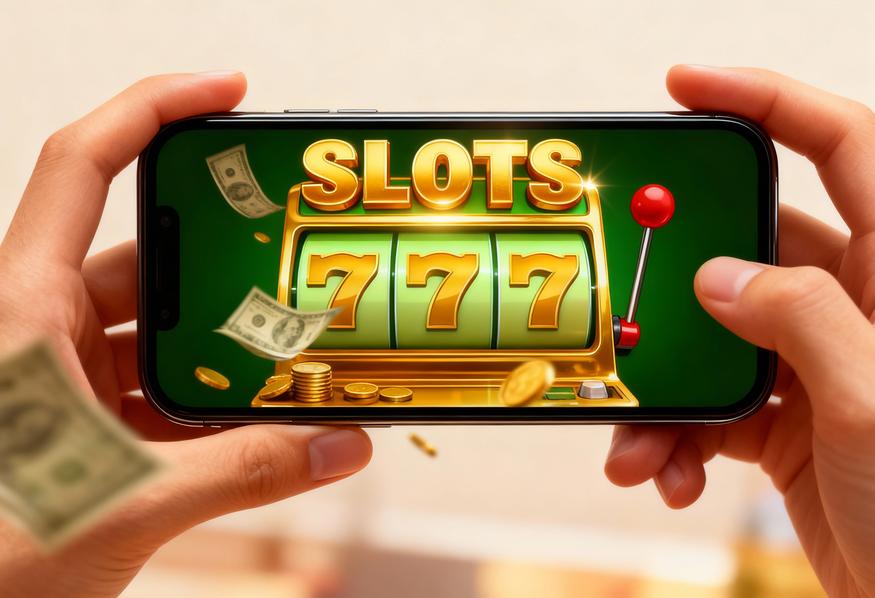 seven casino