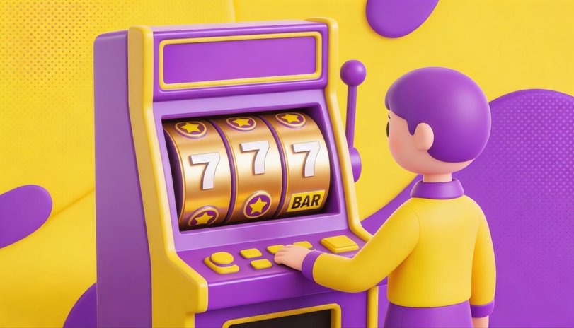 Boombet casino Deutschland