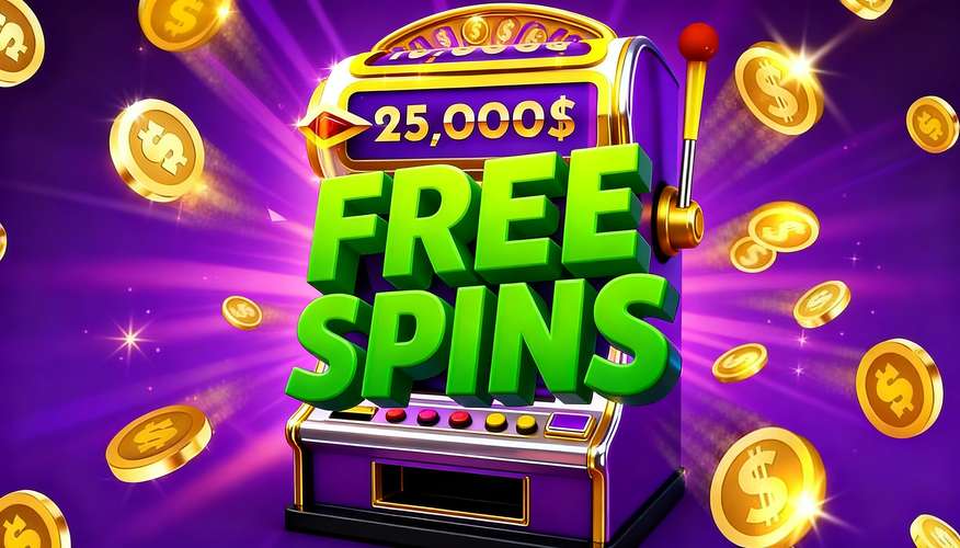 https://fortunicacasinos.net