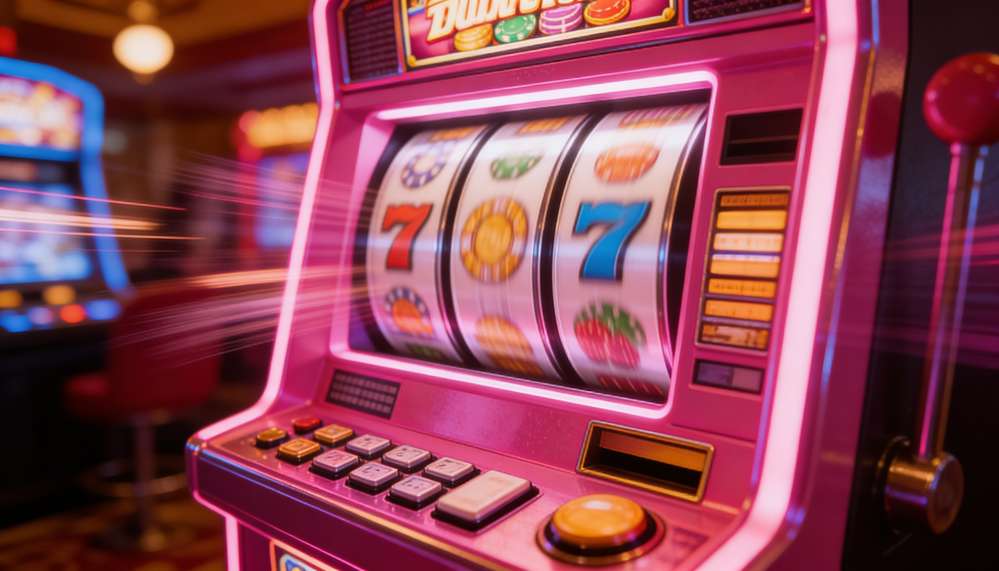 https://spinch-casinos.com