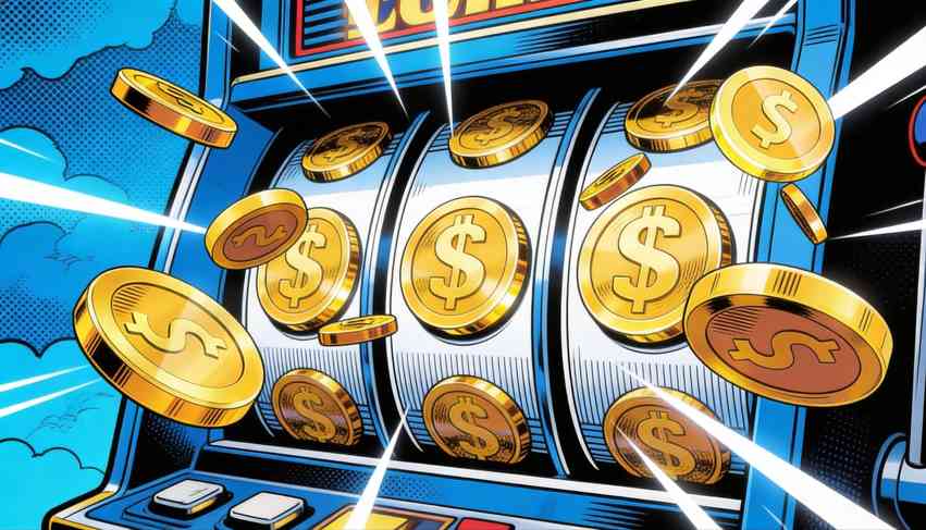 Casinozer France Casinozer France