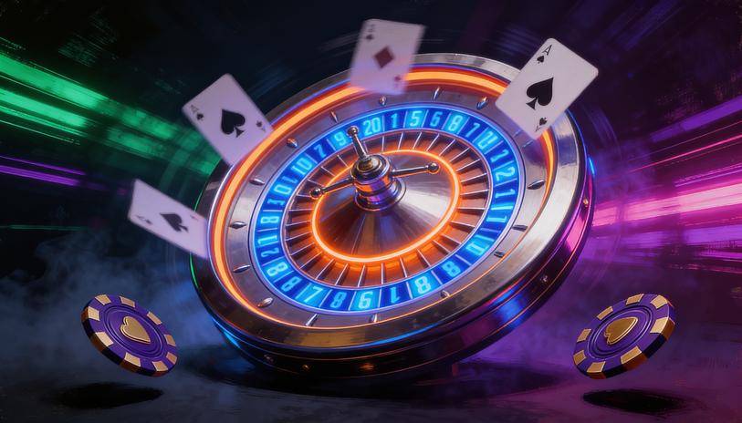winnerz casino
