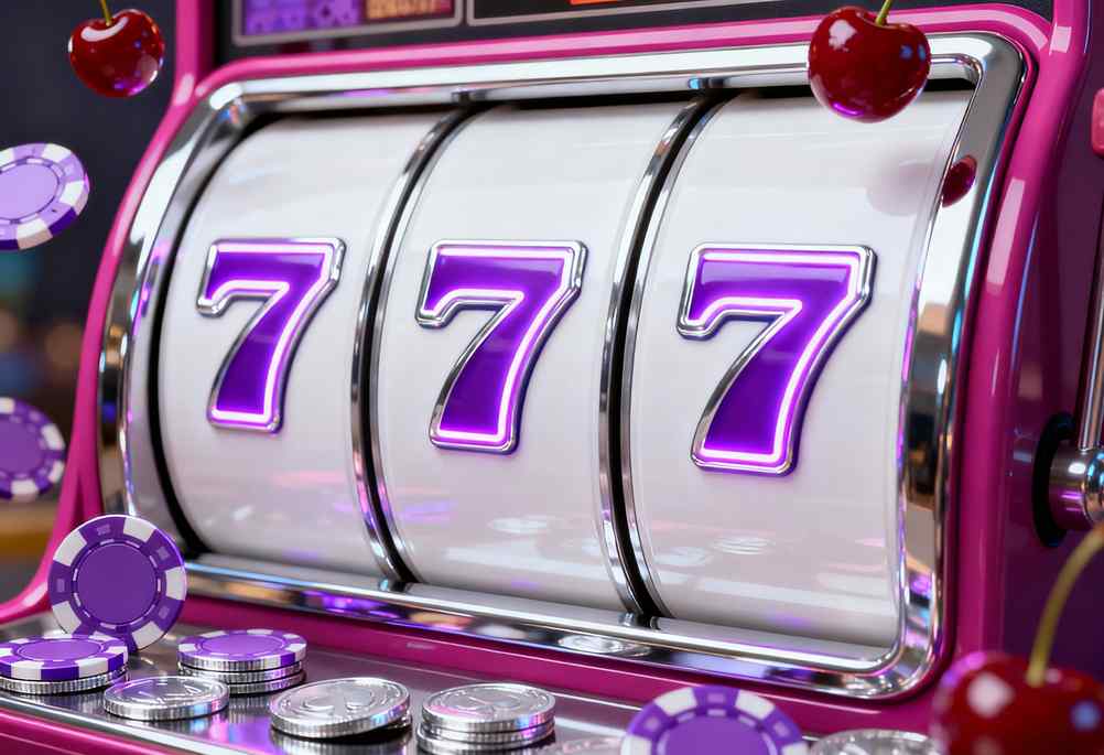 https://johnvegascasino.net