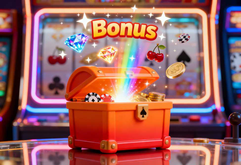 https://vlad-casinode.com/ https://vlad-casinode.com/