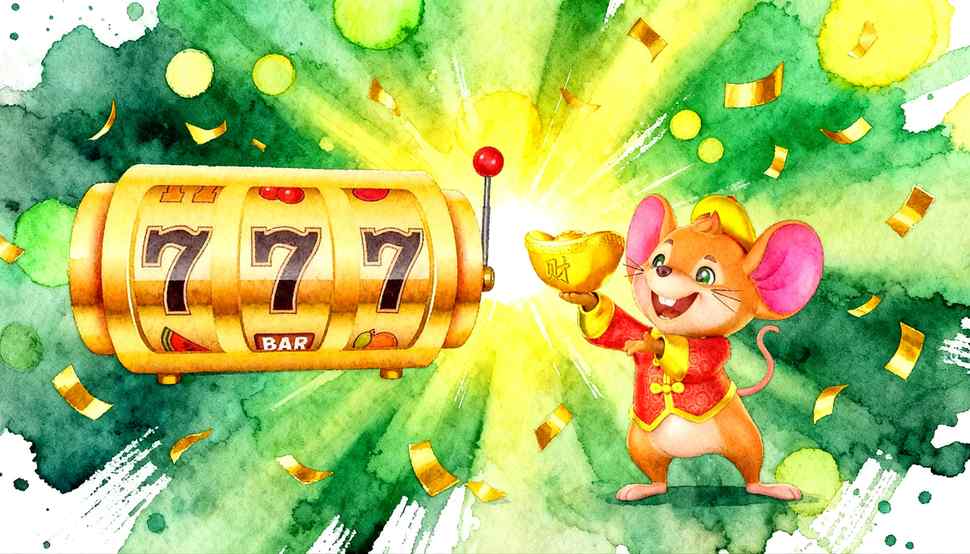 https://luckybirdcasino.net