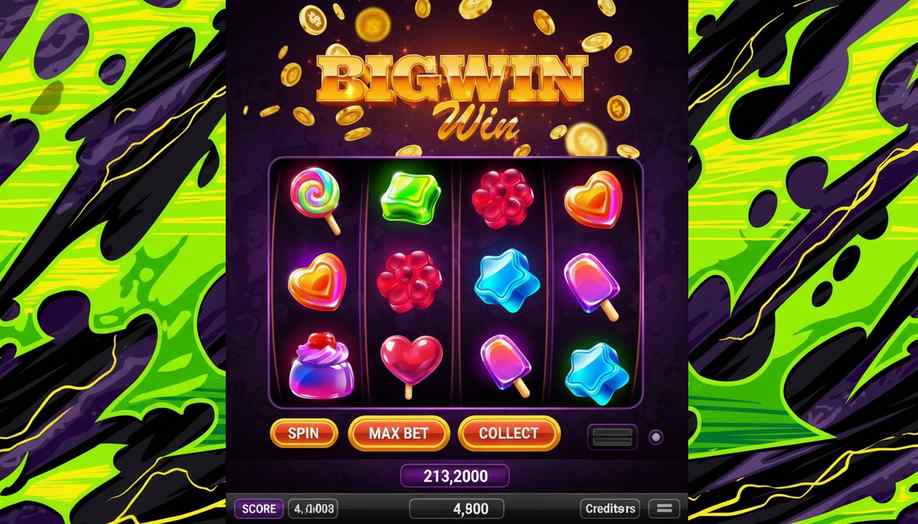 roby casino 2026
