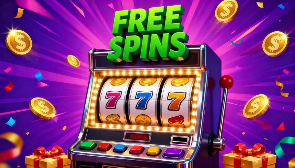 https://omnislotscasino.org