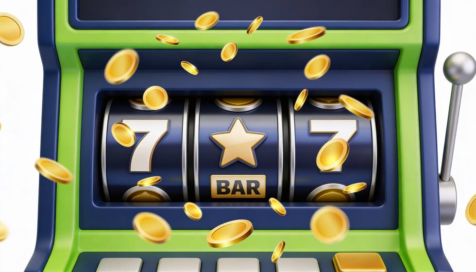 noxwincasinos.com
