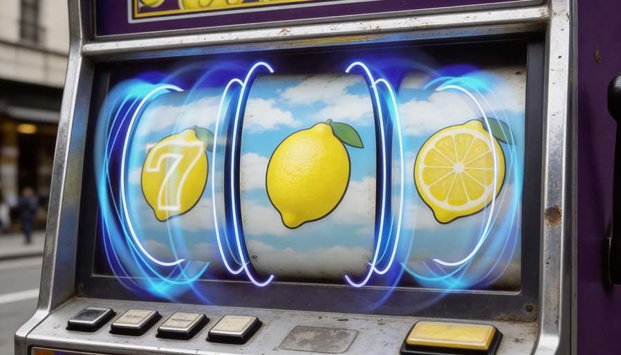 n1 casino 2026