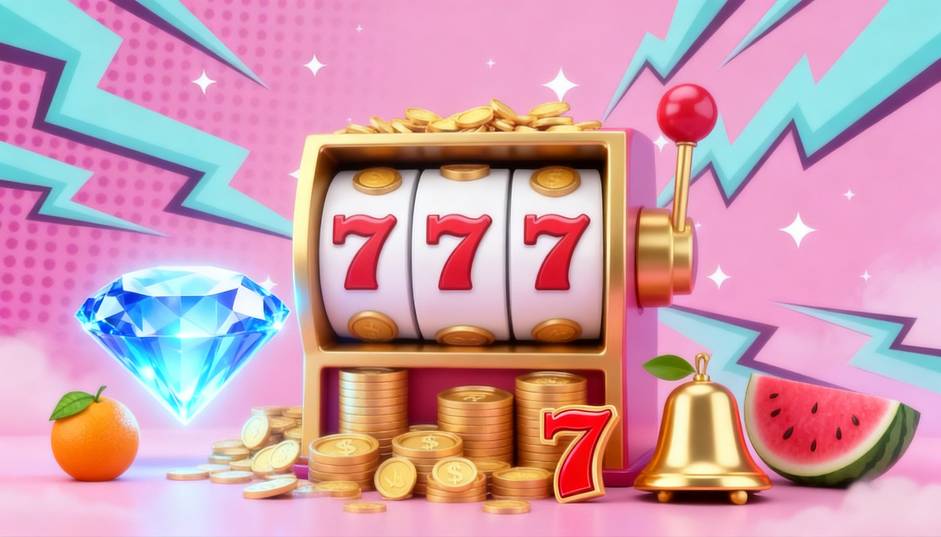 Barz casino
