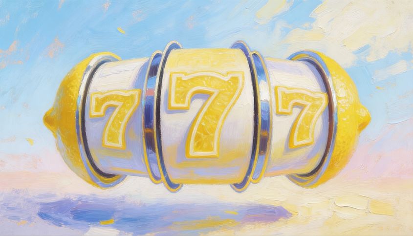 Unique casino 2026