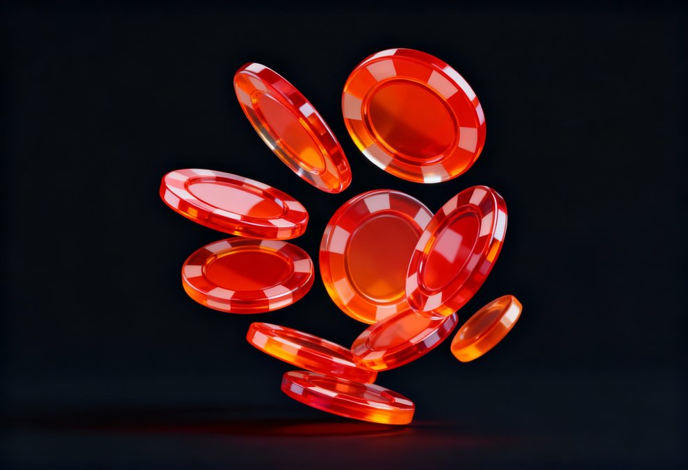 sgcasinoconnexion.com